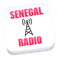 Senegal Radio 8.01.03