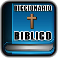 Diccionario Bíblico 9.0.0