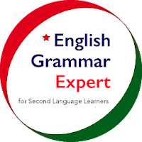English Grammar Expert 3.0.2