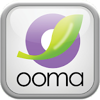 Ooma: Pregnancy & Labor | Period & Ovulation 1.9.9