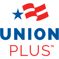 Union Plus Deals 2.1.7