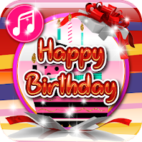 Happy Birthday Music – Happy Music Sounds 1.7