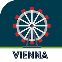 VIENNA City Guide, Offline Maps and Tours 2.43.1