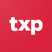 Travelxp: Watch Travel Shows & Book Your Trip 3.1.0