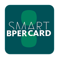 Smart BPER Card 2.3.1