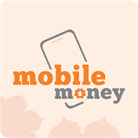 Laxmi Bank Mobile Money 5.5.64