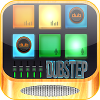 Dubstep Music 1.7