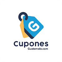 Cupones Guatemala.com 4.1.35