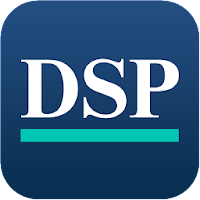 DSP Mutual Fund 1.0.51
