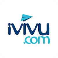 iVIVU.com - kỳ nghỉ tuyệt vời 2.2.6
