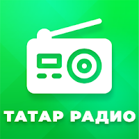 Tatar radio with a record - Tatarcha radio 6.0