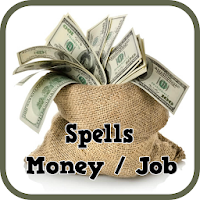 Money spells that work - Easy rituals 2.0.0
