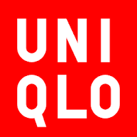 UNIQLO Hong Kong & Macau 2.5.0.0