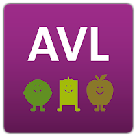 AVL Service+ 7.0.0