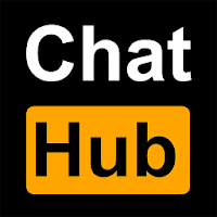 ChatHub - Live video chat & Match & Meet me 1.1.1