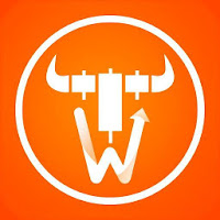 2WinTrade - Mobile app for Traders 1.4.8