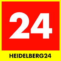 HEIDELBERG24 4.3.3