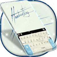 Handwriting Keyboard 1.275.1.160