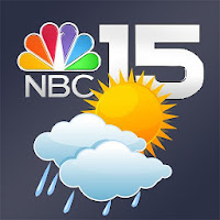 NBC15 Weather 5.3.501