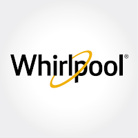 Whirlpool 5.1.3