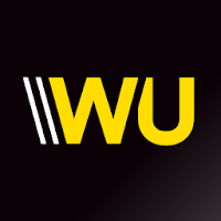 Western Union International Money Transfer 3.6