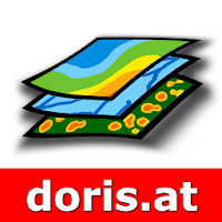 DORIS 3.4.9