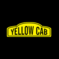 Yellow Cab Vancouver 15.8.0