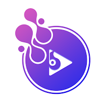 Teletok - Share your video with your Friends 210516