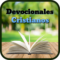 Christian Devotionals 2.0.0