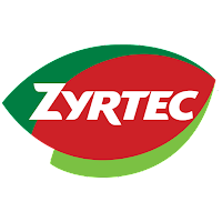 ZYRTEC® AllergyCast® 6.3.0