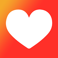 Cupidabo – date hookup with flirt chat & dating 8.3.7