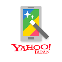 Yahoo!きせかえ-ヤフー 無料壁紙ホームアイコン 3.1.7.0