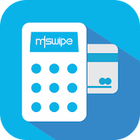 Mswipe Merchant App 7.0.35