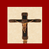 Catholic Missal Offline 3.4.1