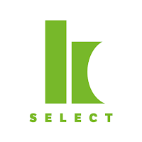 Klassik Radio Select – Stream 4.0.46