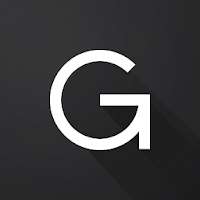 GLAMI - Fashion search engine 2.9.0