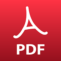 All PDF - PDF Reader, PDF Viewer & PDF Converter 4.3.1