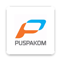 MyPUSPAKOM 1.2.20