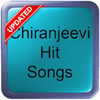 Chiranjeevi Hit Songs 1.1