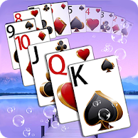 Solitaire Collection 1.4.0