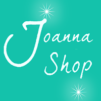 JoannaShop:嚴選女包 2.59.5