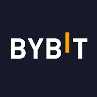 Bybit: Crypto Trading & Bitcoin Futures App 2.2.0