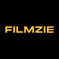 Filmzie – Free Movie Streaming App 5.0 and up