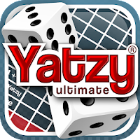 Yatzy Ultimate 11.6.0