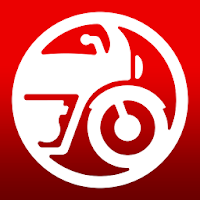 CycleTrader 3.1.0.2