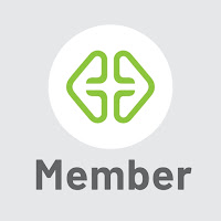 Medihelp Mobile - Members 3.0.5