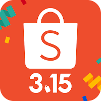 Shopee 6.6 Awesome Sale 2.71.21