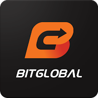 Bithumb Global-Bitcoin, crypto exchange & wallet 2.6.23