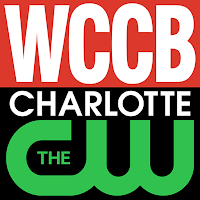 WCCB Charlotte 130.2