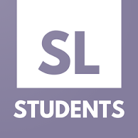Schoollog - Students app 0.10.3